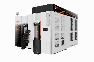 AIYA様 デファイ エクストリーム ミラー 03.9102.9004/90.I001｜ゼニス